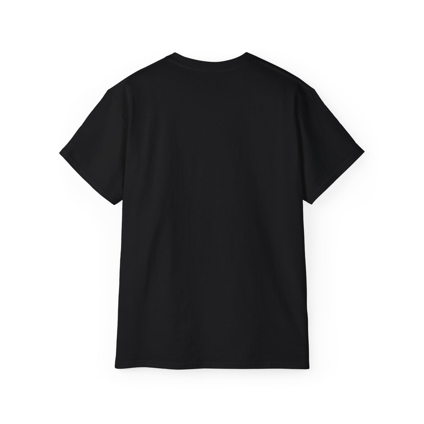 Duck Duck Boo Halloween Shirt β Cute Spooky Ducks T-Shirt β Funny Animal Costume Tee