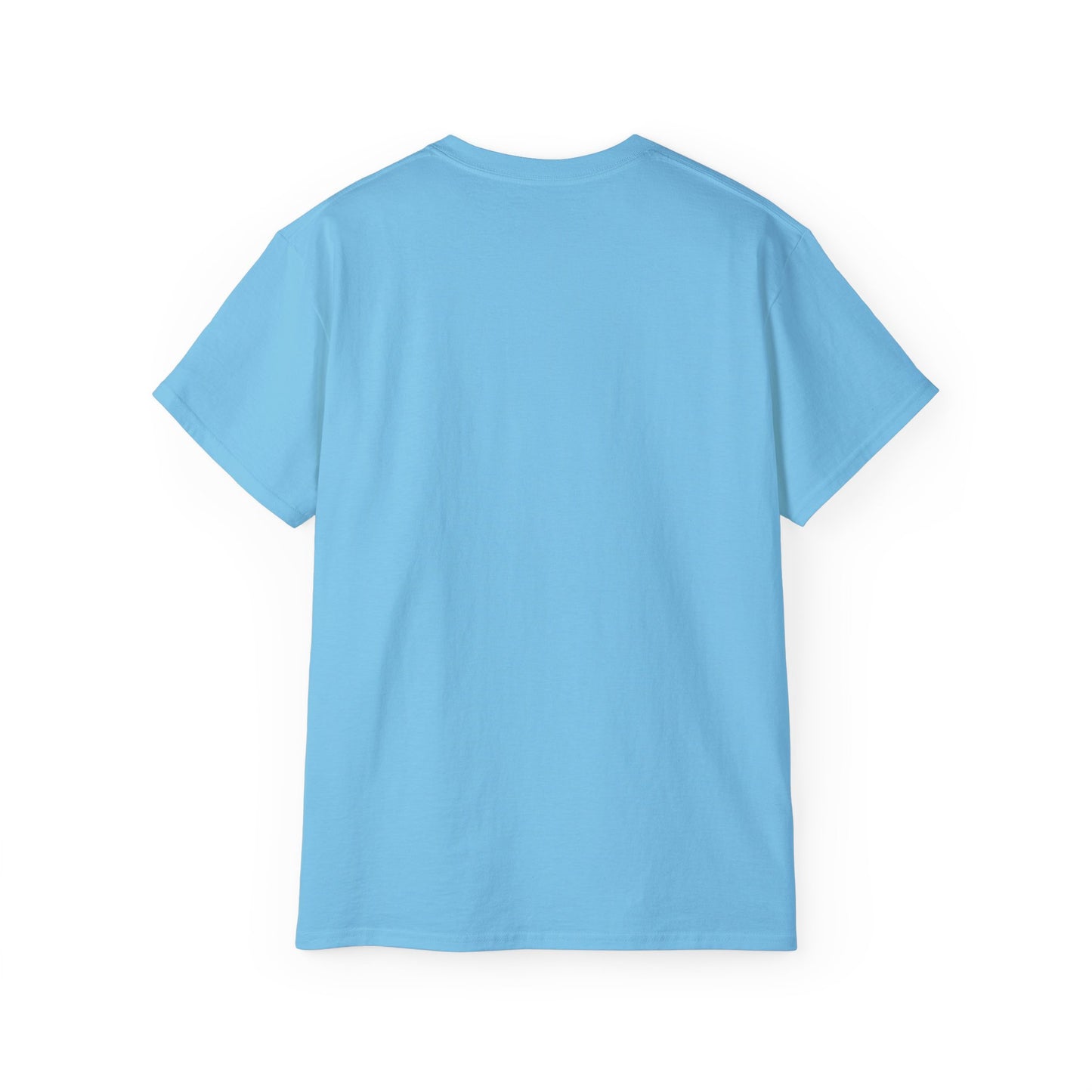 Duck Duck Boo Halloween Shirt – Cute Spooky Ducks T-Shirt – Funny Animal Costume Tee