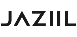 JAZIIL